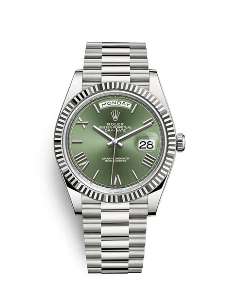 rolex watches usa buy online|swiss rolex official website.